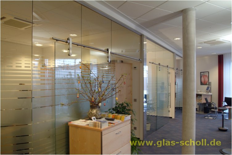 (c) 2005  www.Glas-Scholl.de